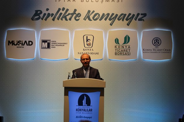 ahmet-sorgun.jpg