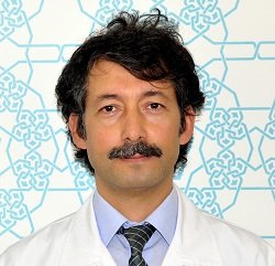 ahmet-yesildag-001.jpg