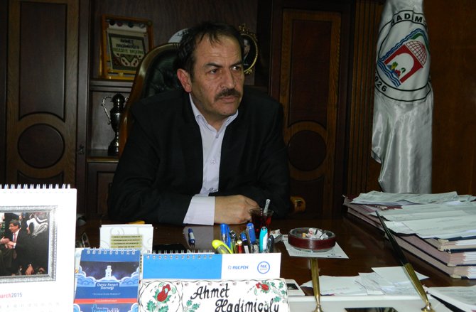 ahmethadimoglu.jpg