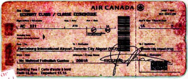 air-canada.jpg