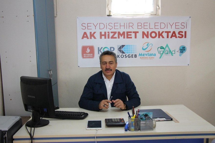 ak-hizmet-noktasinda-yazilan-projeye-50-bin-tl-hibe-destegi-2.jpg