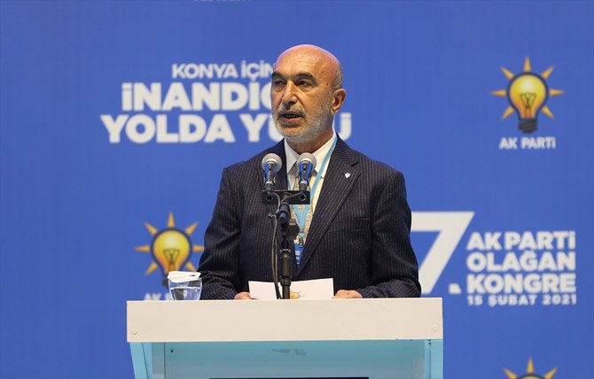 ak-konya-kongre-1.jpg