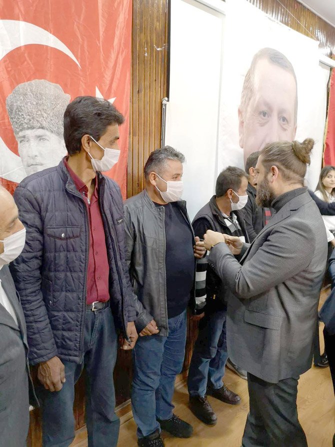 ak-parti-buyumeye-devam-ediyor-2.jpg