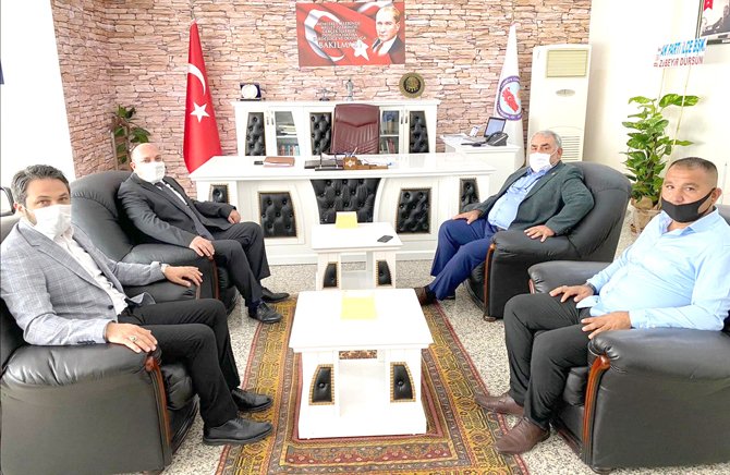 ak-parti-eregli-ve-etyemezden-hayirli-olsun-ziyaretleri-2.jpg