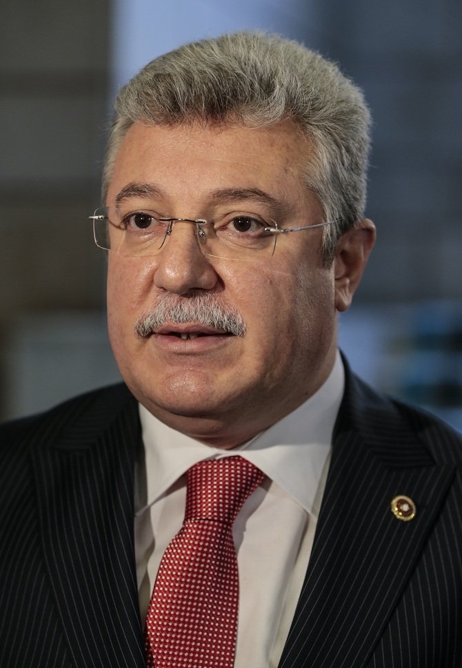 ak-parti-grupbaskanvekili-muhammet-emin-akbasoglu.jpg