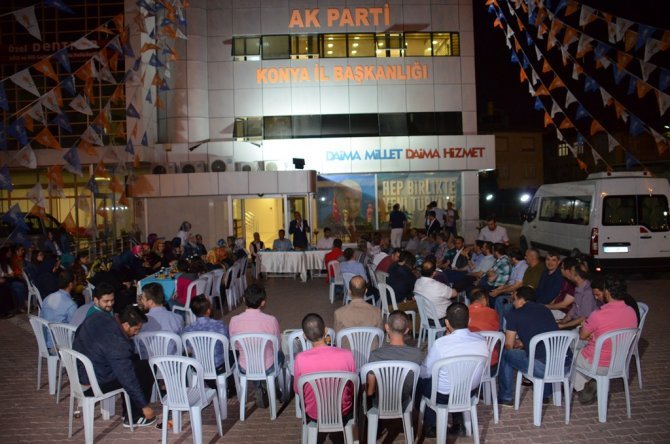 ak-parti-iftar-(1).jpg