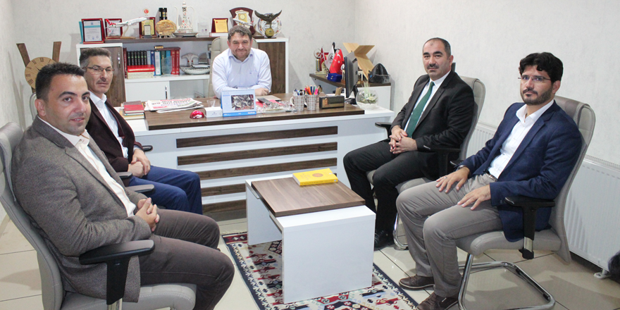 ak-parti-karataydan-yeni-habere-ziyaret-2.png