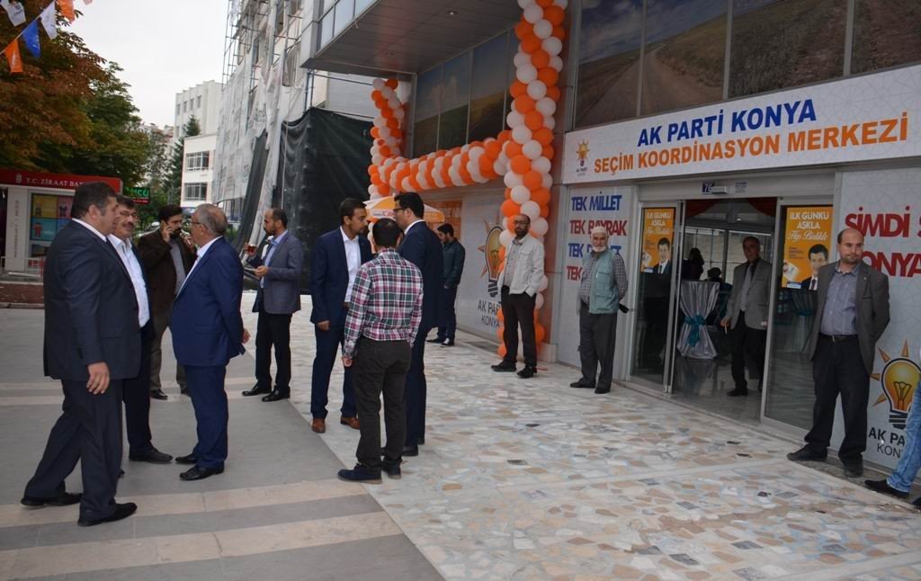 ak-parti-konya-her-gun-25-bin-kisiye-ulasiyor-2.jpg ak-parti-konya-her-gun-25-bin-kisiye-ulasiyor-2.jpg