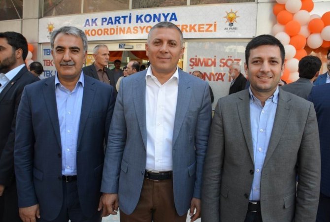 ak-parti-konya-her-gun-25-bin-kisiye-ulasiyor-3.jpg