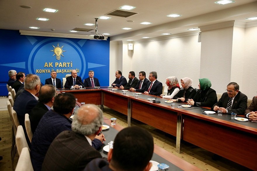 ak-parti-konya-il-baskanligi-2.jpg