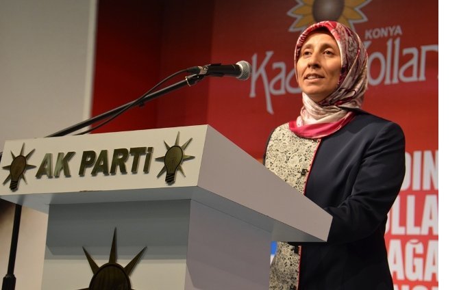ak-parti-konya-il-kadin-kollari---(3).jpg
