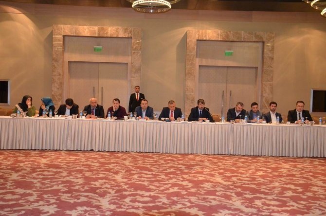 ak-parti-konya-ilce-baskanlari-toplantisi-yapildi-2.jpg