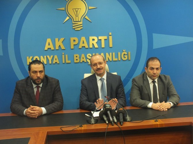 ak-parti-konya-milletvekili-ahmet-sorgun--(1).jpg
