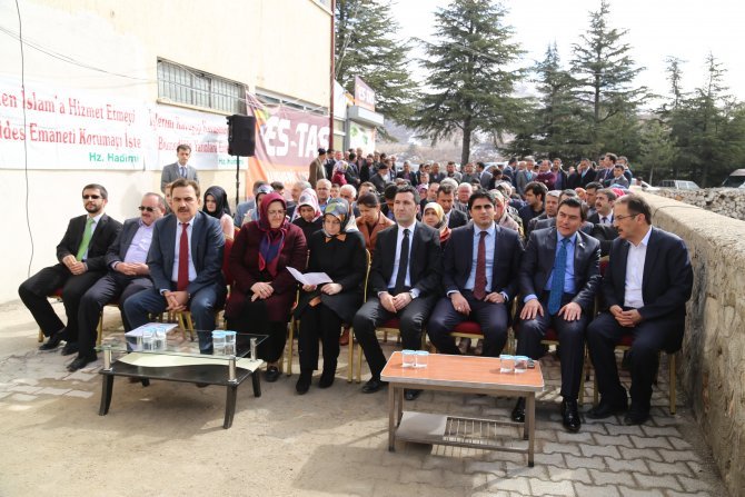 ak-parti-konya-milletvekili-usta,-hadimde-1.jpg