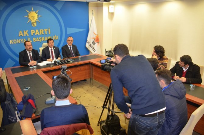 ak-parti-konya-milletvekili-ziya-altunyaldiz--(2).jpg