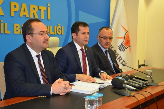 ak-parti-konya-milletvekili-ziya-altunyaldiz--(4).jpg