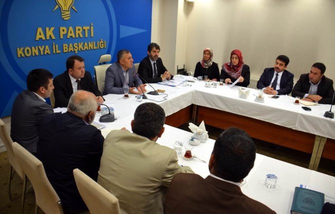 ak-parti-konya-secim-calismalarini-istisare-etti-1.jpg