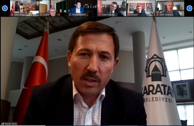ak-parti-konya-video-konferans-2.jpg