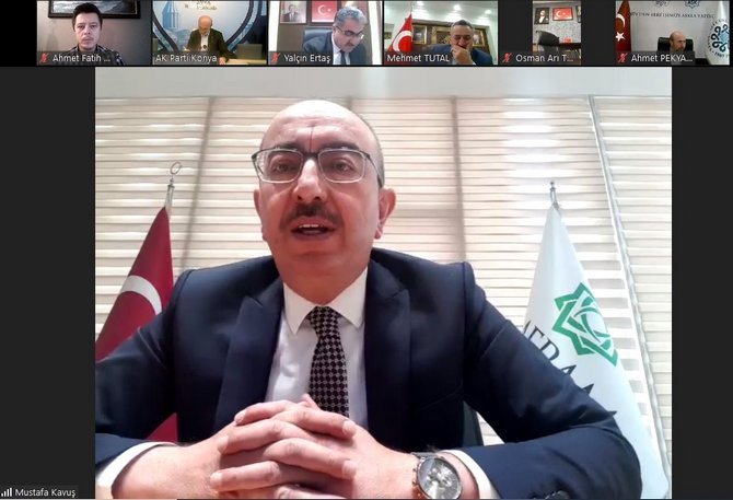 ak-parti-konya-video-konferans-4.jpg