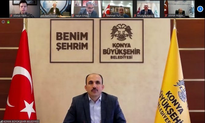 ak-parti-konya-video-konferans-9.jpg