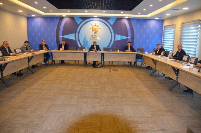 ak-parti-konyada-4-ilce-baskaninin-atamasi-yapildi-1.jpg