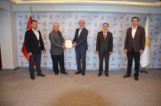 ak-parti-konyada-4-ilce-baskaninin-atamasi-yapildi-2.jpg