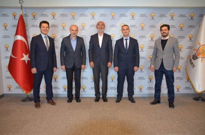 ak-parti-konyada-4-ilce-baskaninin-atamasi-yapildi-3.jpg