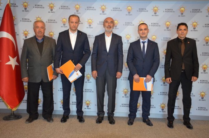 ak-parti-konyada-4-ilce-baskaninin-atamasi-yapildi-5.jpg
