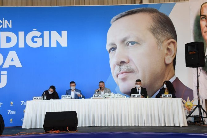 ak-parti-konyada-ilce-kongreleri-devam-ediyor-1.jpg