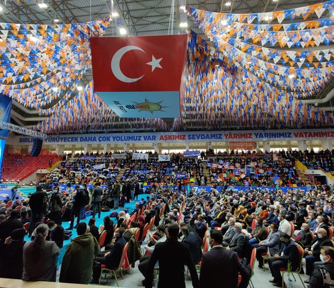 ak-parti-konyada-kongre-heyecani-1.jpg