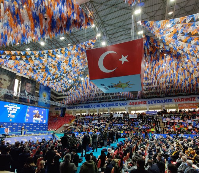 ak-parti-konyada-kongre-heyecani-2.jpg