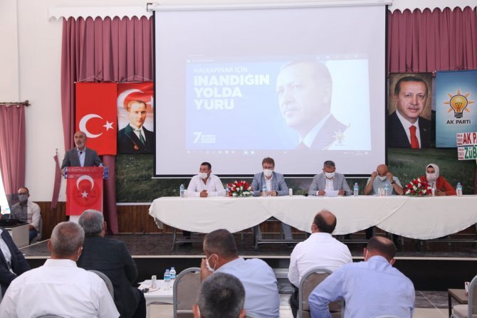 ak-parti-konyada-kongre-sureci-yeniden-basladi-3.jpg
