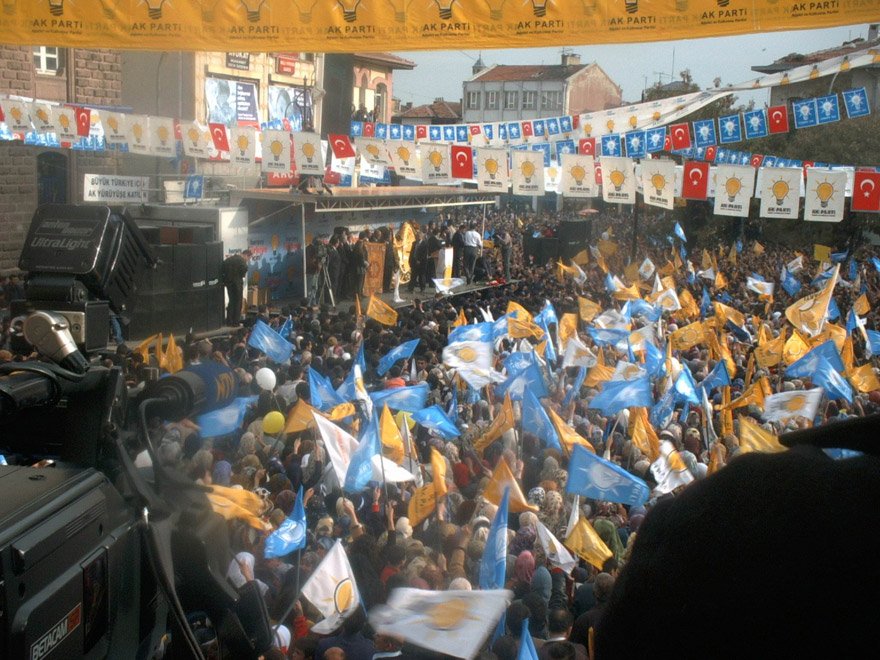 ak-parti-kurulus-(3).jpg