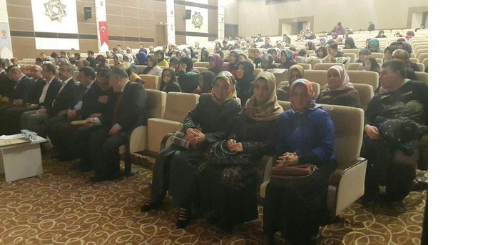 ak-parti-meram-canakkale-zaferini-unutmadi-1.jpg ak-parti-meram-canakkale-zaferini-unutmadi-1.jpg