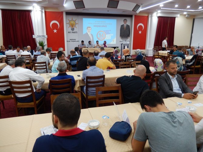 ak-parti-meram-mahalle-baskanlari-toplantisi.jpg ak-parti-meram-mahalle-baskanlari-toplantisi.jpg