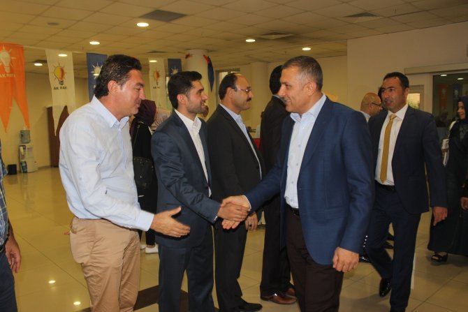 ak-parti-selcuklu-46.-danisma-meclisi-toplantisi-yapildi-2.jpg ak-parti-selcuklu-46.-danisma-meclisi-toplantisi-yapildi-2.jpg