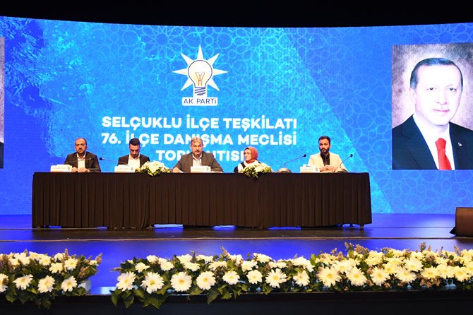 ak-parti-selcuklu-76-ilce-danisma-meclisi-toplantisi-yapildi-1.jpg