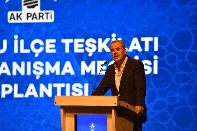 ak-parti-selcuklu-76-ilce-danisma-meclisi-toplantisi-yapildi-muhammet-ugur-kaleli.jpg