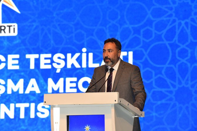 ak-parti-selcuklu-76-ilce-danisma-meclisi-toplantisi-yapildi-mustafa-hakan-ozer.jpg