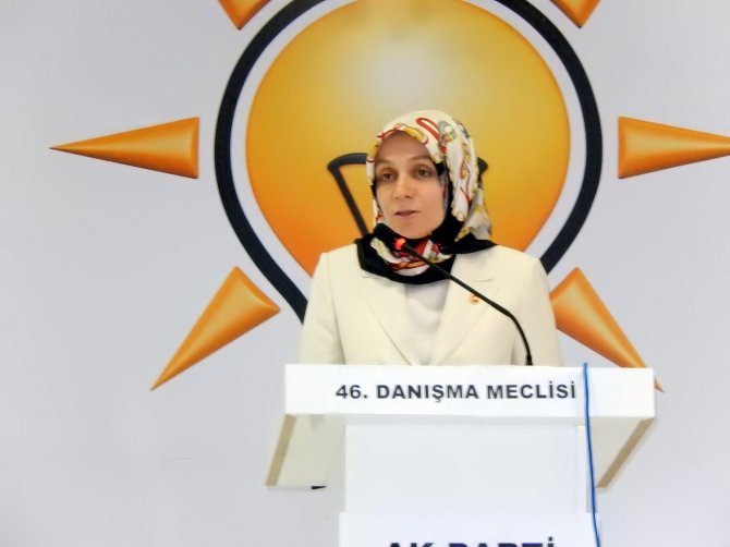 ak-parti_konya_milletvekili_leyla-sahin.jpg