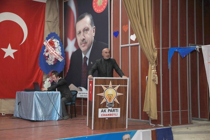 ak-partide-ilce-kongreleri-basladi-10.JPG