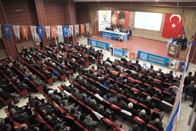ak-partide-ilce-kongreleri-basladi-11.JPG