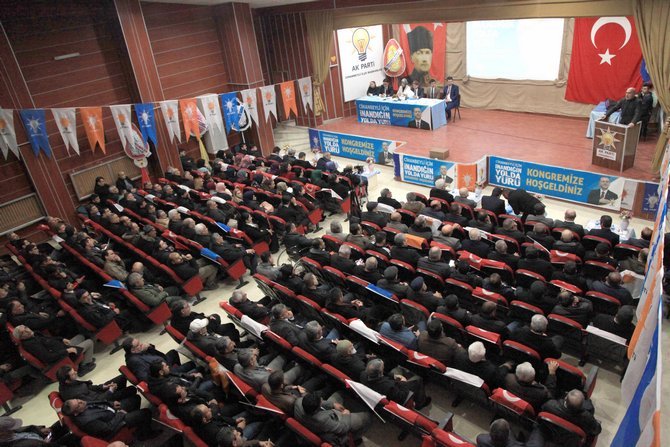 ak-partide-ilce-kongreleri-basladi-12.JPG