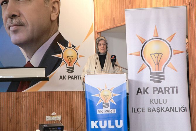 ak-partide-ilce-kongreleri-basladi-5.JPG