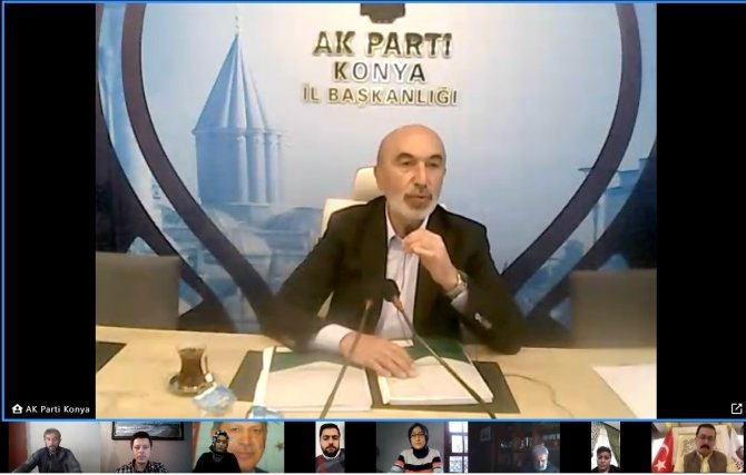 ak-partide-toplantilar-video-konferansla-yapiliyor-3.jpg