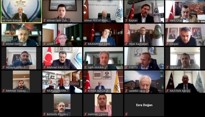 ak-partide-toplantilar-video-konferansla-yapiliyor-6.jpg