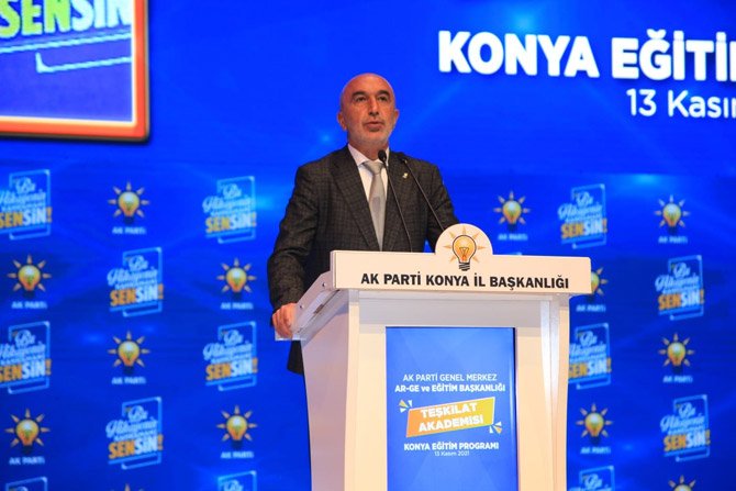 ak-partiden-teskilat-akademisi-egitimi-hasan-angi.jpg