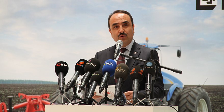akif-ozhadi.JPG