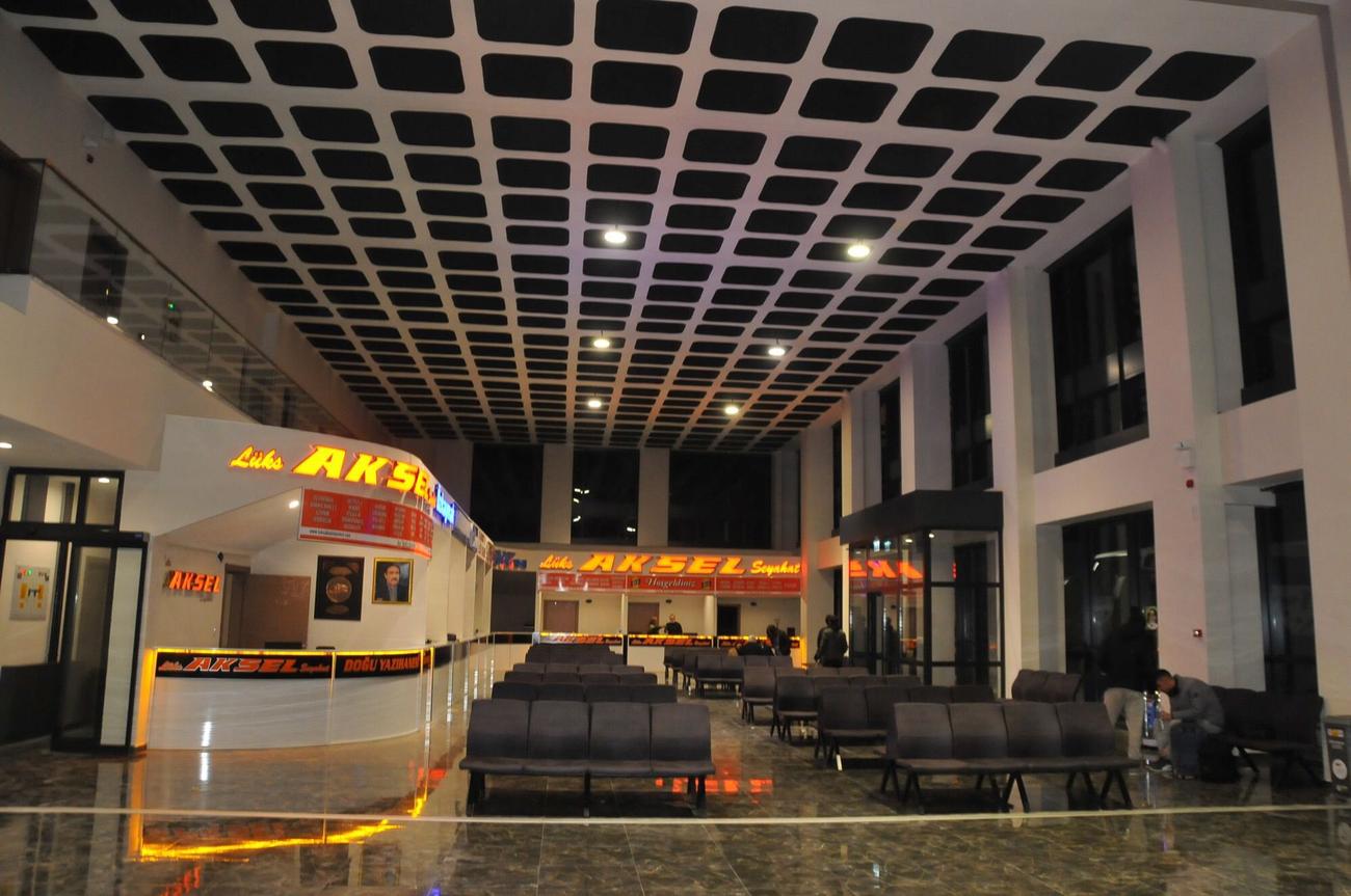 aksehir-otogar-7.jpg