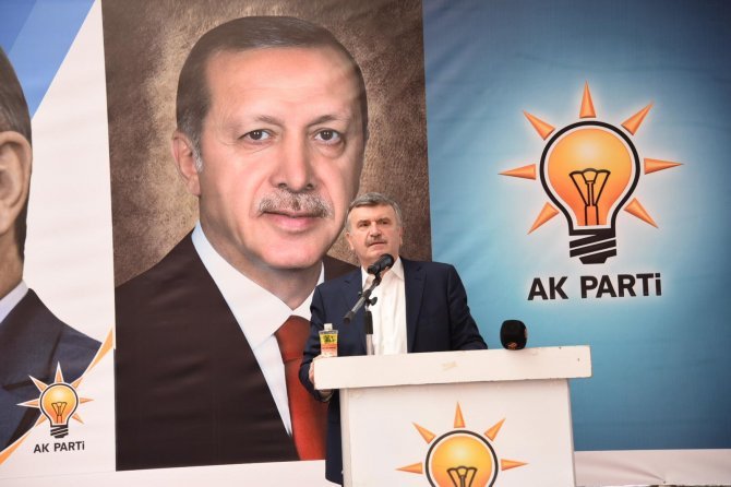 akyurek-005.jpg